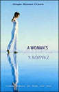 A Woman's Walk With God