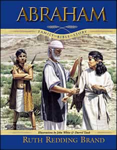Abraham