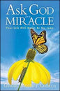 Ask God for a Miracle