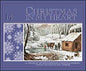 Christmas in My Heart  Book 14