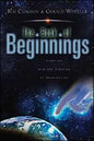 The Book of Beginnings