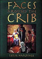 Faces Around the Crib DVD