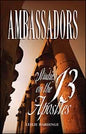 Ambassadors: Studies on the 13 Apostles