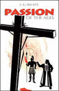 Passion of the Ages