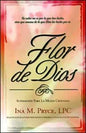 Flor de Dios