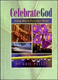Celebrate God