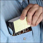 The Clear Word  Pocket Edition (Paper)