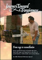Journey Toward Forgiveness