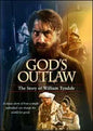 God's Outlaw