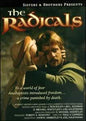 The Radicals