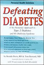 Defeating Diabetes
