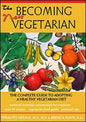 The New Becoming Vegetarian