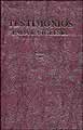 Testimonies for the Church Volume 7 (Spanish)