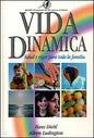 Vida dinámica (Espanol)