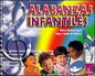 Alabanzas Infantiles