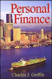 Personal Finance