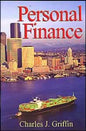 Personal Finance