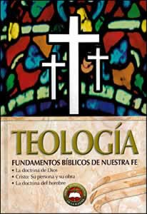 Manual de teología SDA – T2 (Espanol)