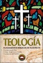 Manual de teología SDA – T2 (Espanol)