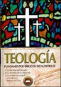 Manual de teología SDA - T3 (Espanol)