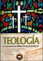 Manual de Teología SDA - T4 (Español)