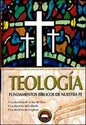 Manual de teología SDA - T5 (Espanol)