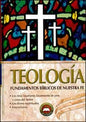 Manual de teología SDA - T6 (Espanol)