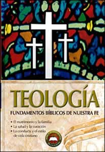 Manual de Teología SDA - Tomo 7 (Español)