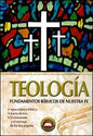 Manual de teología SDA - T8 (Espanol)