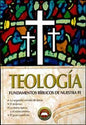 Manual de teología SDA - T9 (Espanol)