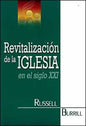 Revitalización de la iglesia (Espanol)
