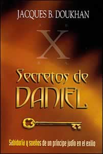 Secretos de Daniel