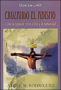 Cruzando el Abismo