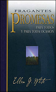 Promises For the Last Days Hardcover (Spanish)