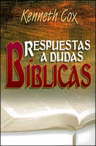 Respuestas a dudas Bíblicas (Español)