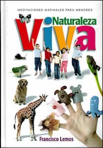 Naturaleza viva (Espanol)