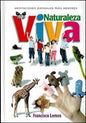 Naturaleza viva (Espanol)