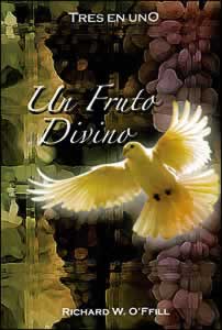Un fruto divino (Espanol)