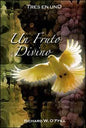 Un fruto divino (Espanol)