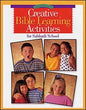 Creative Bible Learning Activities (Primary) - OOP 05/12/20