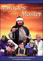Miracles of the Master