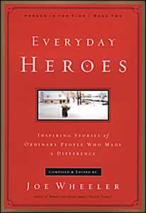Everyday Heroes