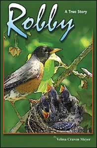 Robby