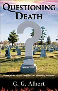 Questioning Death