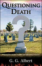Questioning Death