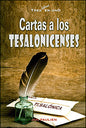 Cartas a los Tesalonicenses (Espanol)