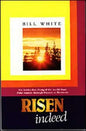 Risen Indeed