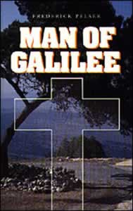 Man of Galilee