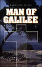 Man of Galilee