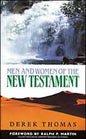 Men and Women of the New Testament